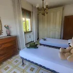 Tranquillita Apartment *